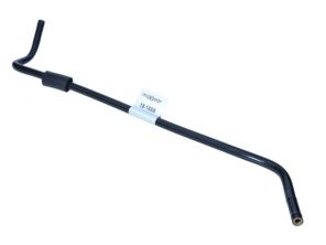 Maxgear 18-1668 -  -
