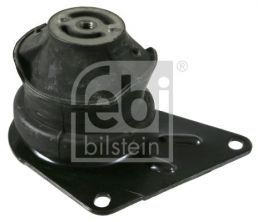 Febi 21218 - Uloženie motora -