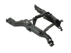 Maxgear 37-0011 -  -