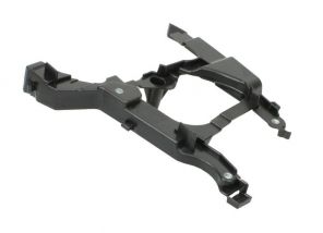 Maxgear 37-0014 -  -