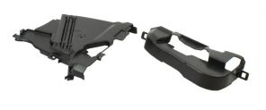 Maxgear 37-0015 -  -