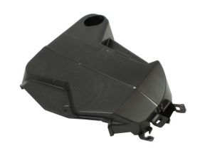 Maxgear 37-0016 -  -