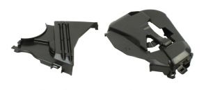 Maxgear 37-0017 -  -