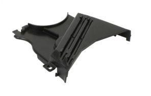 Maxgear 37-0018 -  -