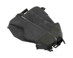 Maxgear 37-0019 -  -