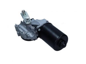 Maxgear 57-0441 - Motor stieračov