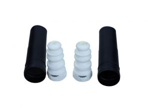 Maxgear 72-5647 - Ochranná sada tlmiča -