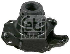 Febi 21220 - Uloženie motora -