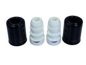 Maxgear 72-7235 - Ochranná sada tlmiča -