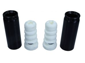 Maxgear 72-7237 - Ochranná sada tlmiča -