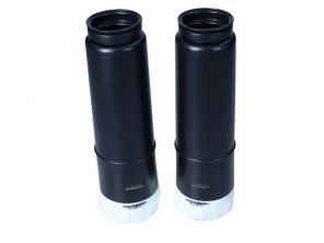 Maxgear 72-7240 - Ochranná sada tlmiča -