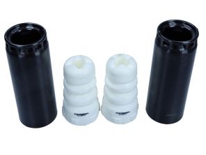 Maxgear 72-7243 - Ochranná sada tlmiča -