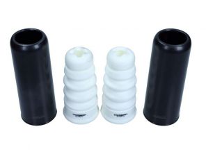 Maxgear 72-7244 - Ochranná sada tlmiča -