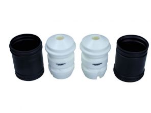 Maxgear 72-7246 - Ochranná sada tlmiča -