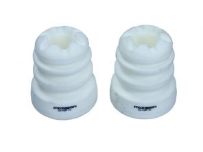 Maxgear 72-7247 - Doraz odpruženia -