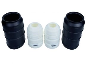 Maxgear 72-7253 - Ochranná sada tlmiča -