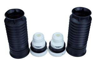 Maxgear 72-7257 - Ochranná sada tlmiča -