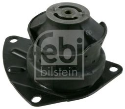Febi 21222 - Uloženie motora -