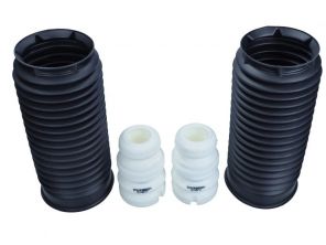 Maxgear 72-7258 - Ochranná sada tlmiča -