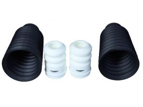 Maxgear 72-7259 - Ochranná sada tlmiča -