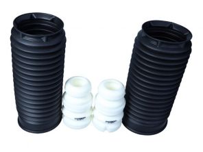 Maxgear 72-7260 - Ochranná sada tlmiča -