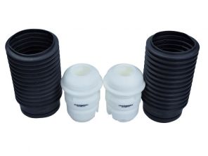 Maxgear 72-7262 - Ochranná sada tlmiča -