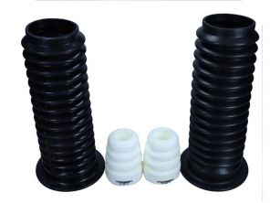 Maxgear 72-7264 - Ochranná sada tlmiča -