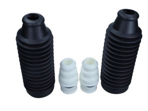 Maxgear 72-7267 - Ochranná sada tlmiča -