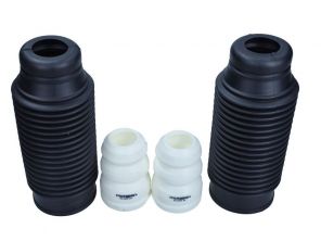 Maxgear 72-7272 - Ochranná sada tlmiča -