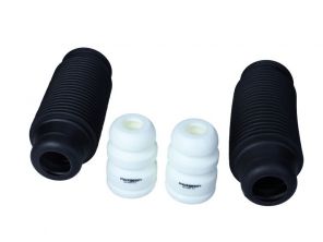 Maxgear 72-7273 - Ochranná sada tlmiča -