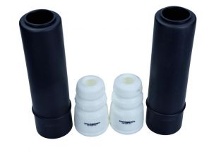Maxgear 72-7274 - Ochranná sada tlmiča -