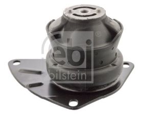 Febi 21224 - Uloženie motora -