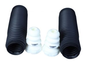 Maxgear 72-7275 - Ochranná sada tlmiča -