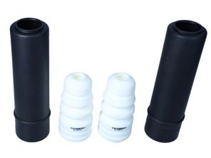 Maxgear 72-7276 - Ochranná sada tlmiča -