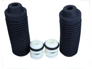 Maxgear 72-7279 - Ochranná sada tlmiča -