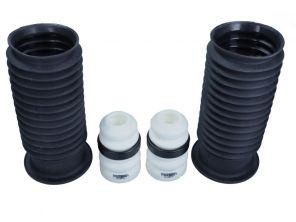 Maxgear 72-7285 - Ochranná sada tlmiča -
