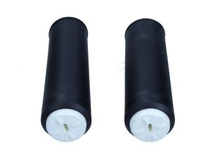 Maxgear 72-7288 - Ochranná sada tlmiča -