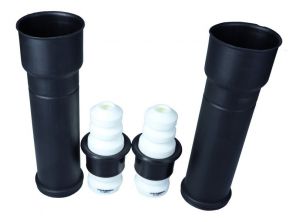 Maxgear 72-7289 - Ochranný kryt tlmiča