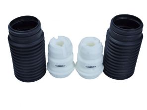 Maxgear 72-7290 - Ochranná sada tlmiča -