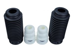 Maxgear 72-7291 - Ochranná sada tlmiča -