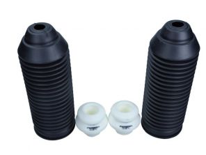 Maxgear 72-7294 - Ochranná sada tlmiča -
