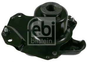 Febi 21226 - Uloženie motora -