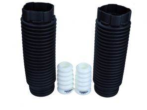 Maxgear 72-7297 - Ochranná sada tlmiča -