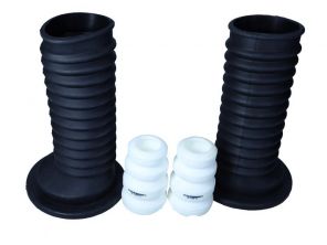Maxgear 72-7298 - Ochranná sada tlmiča -
