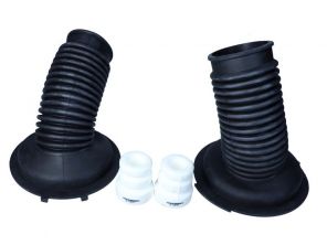 Maxgear 72-7299 - Ochranná sada tlmiča -