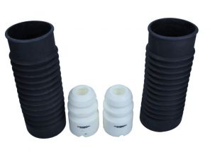 Maxgear 72-7300 - Ochranná sada tlmiča -