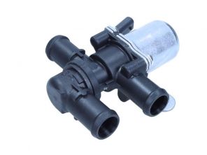 Maxgear 17-0789 -  -
