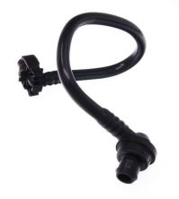 Maxgear 18-1226 -  -