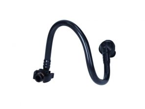 Maxgear 18-1227 -  -