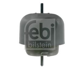 Febi 21240 - Uloženie motora -